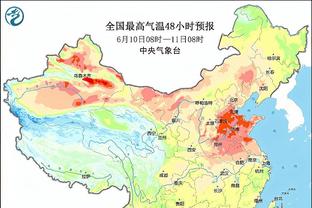 亚马尔本场数据：1次射正就进球，传球成功率92%，获评7.4分